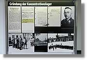 Mauthausen_40.jpg