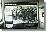 Mauthausen_41.jpg