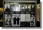 Mauthausen_43.jpg