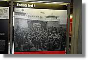 Mauthausen_45.jpg