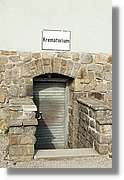 Mauthausen_61.jpg