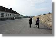 Mauthausen_64.jpg