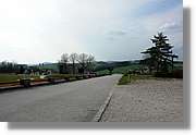 Mauthausen_68.jpg