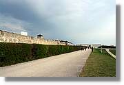 Mauthausen_81.jpg