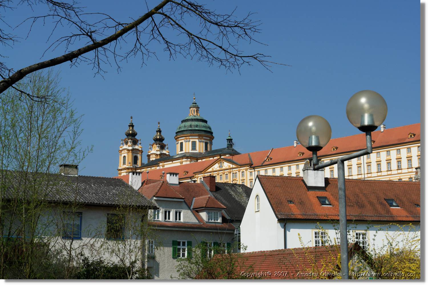 Melk_001.jpg
