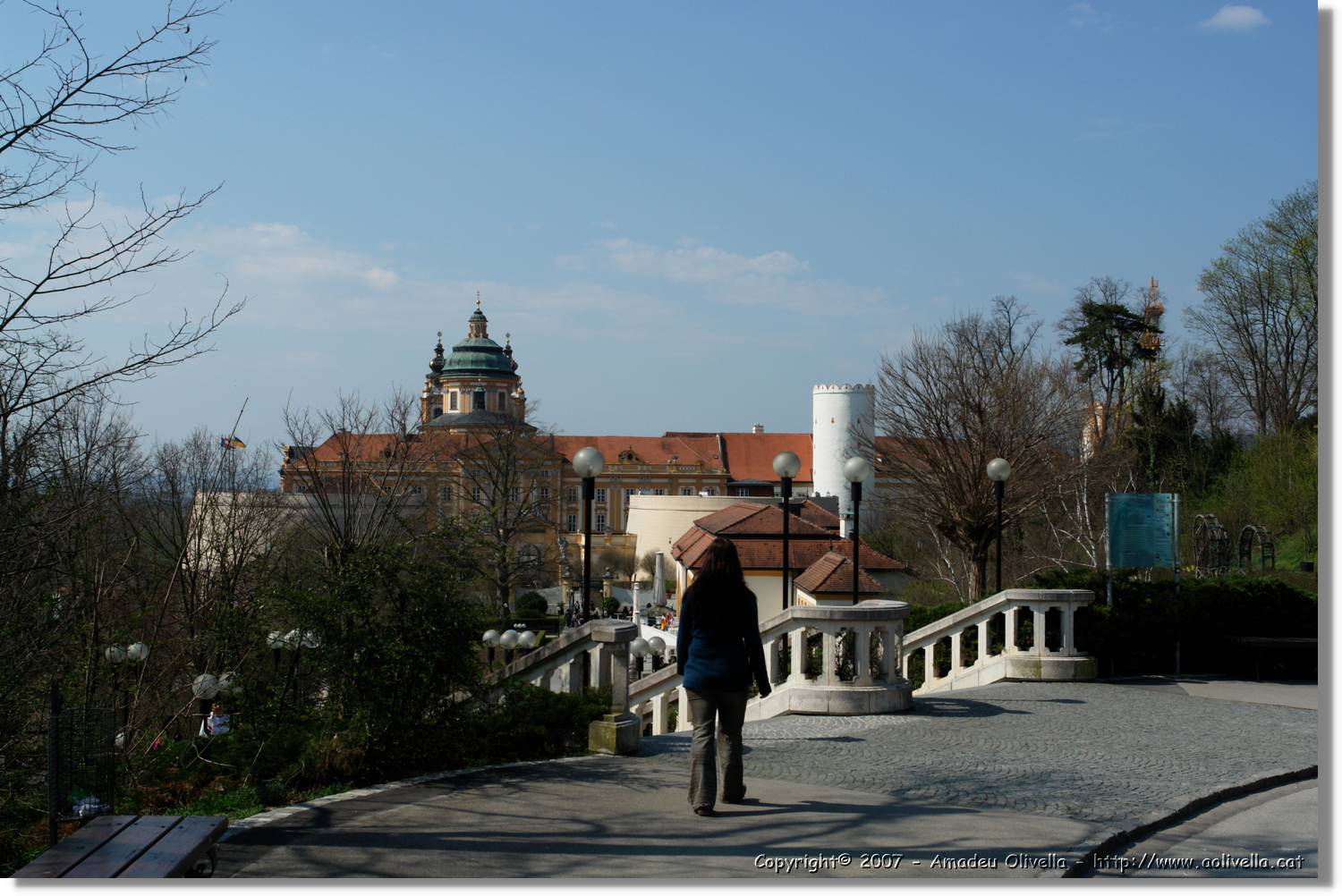 Melk_003.jpg