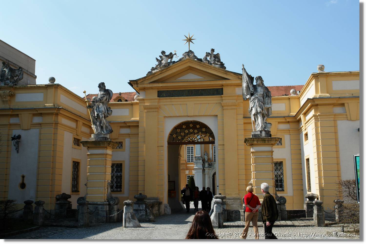 Melk_005.jpg