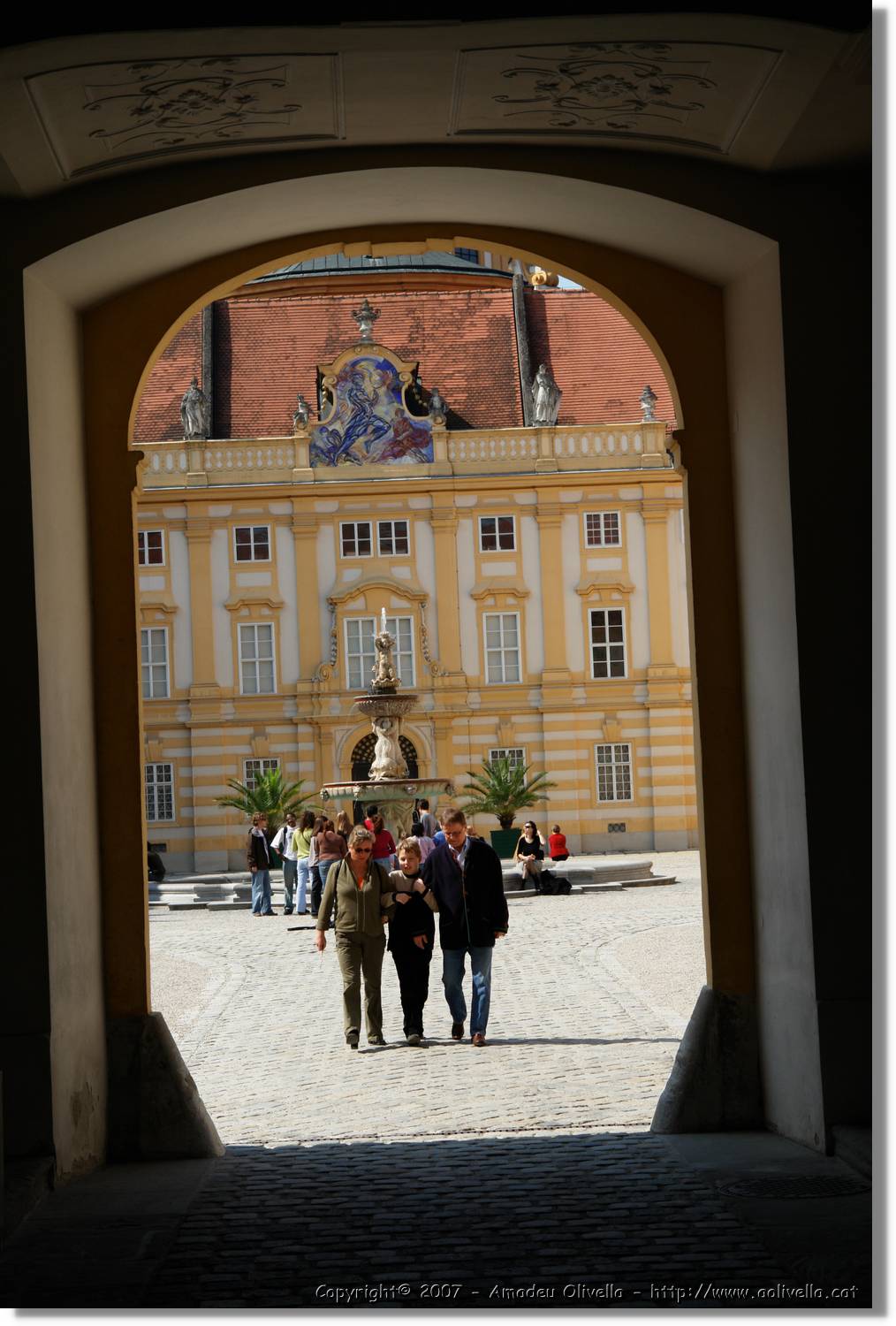 Melk_007.jpg