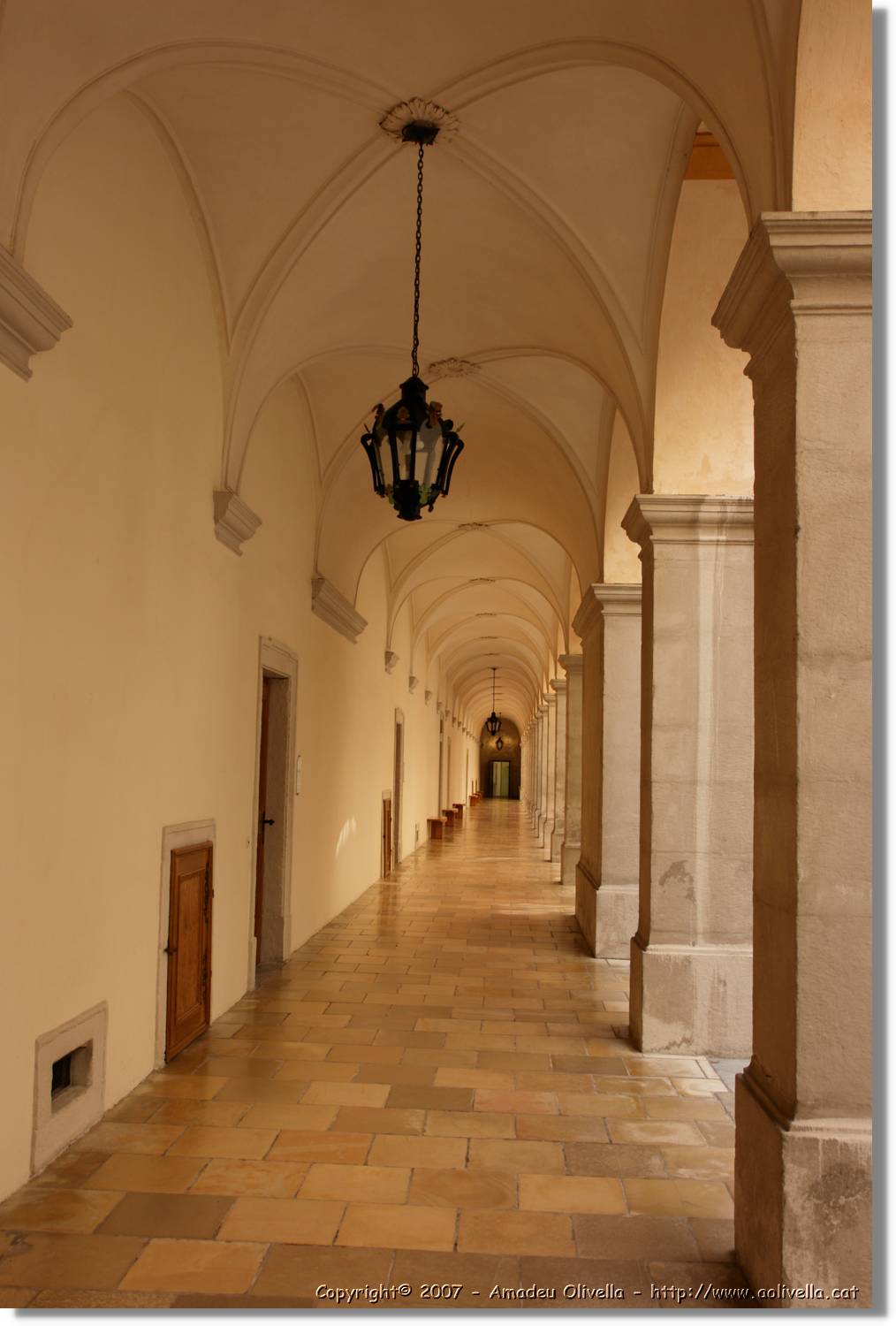 Melk_012.jpg