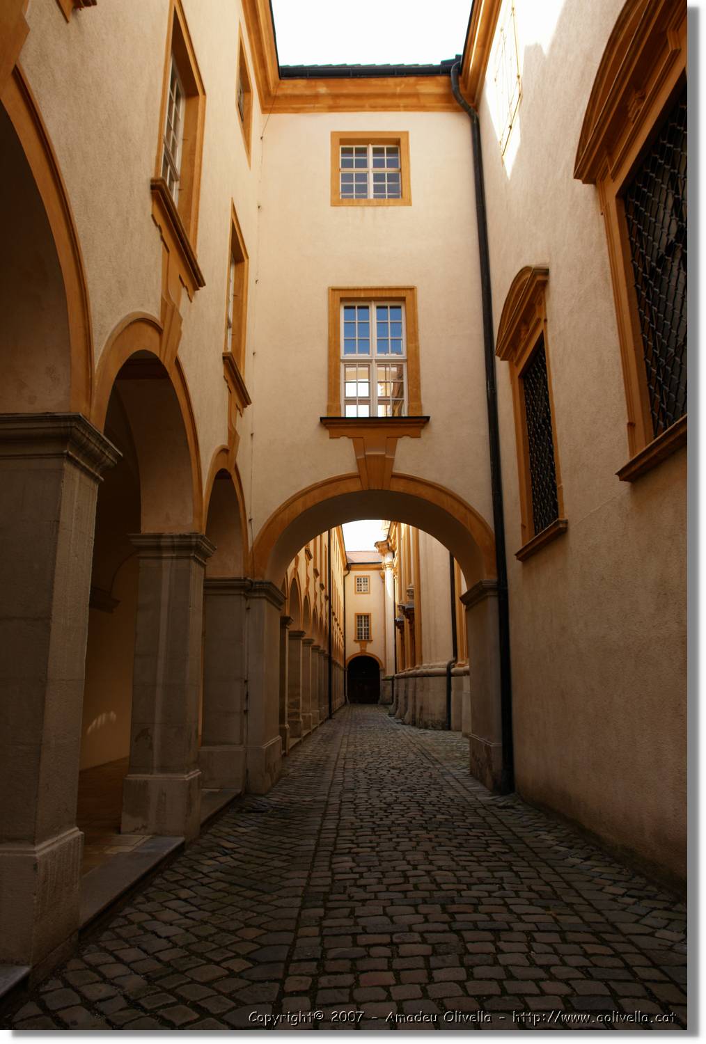 Melk_013.jpg