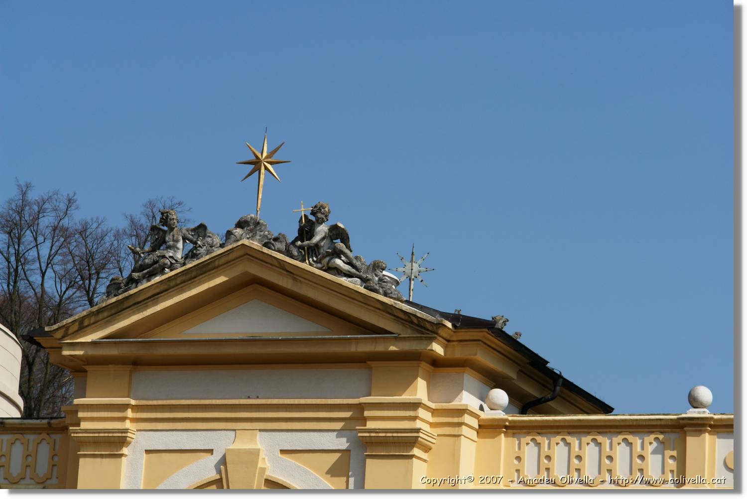 Melk_018.jpg