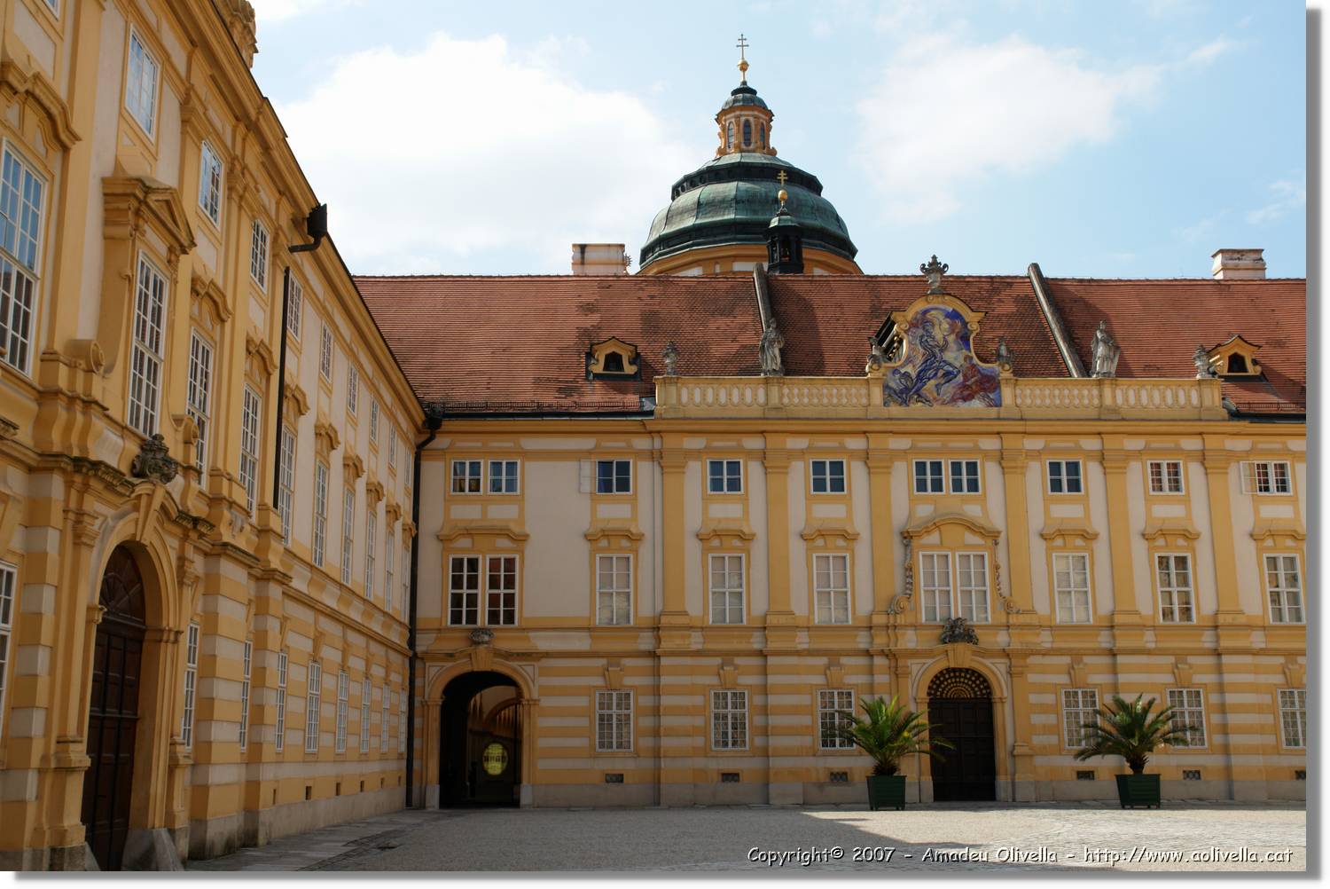 Melk_020.jpg