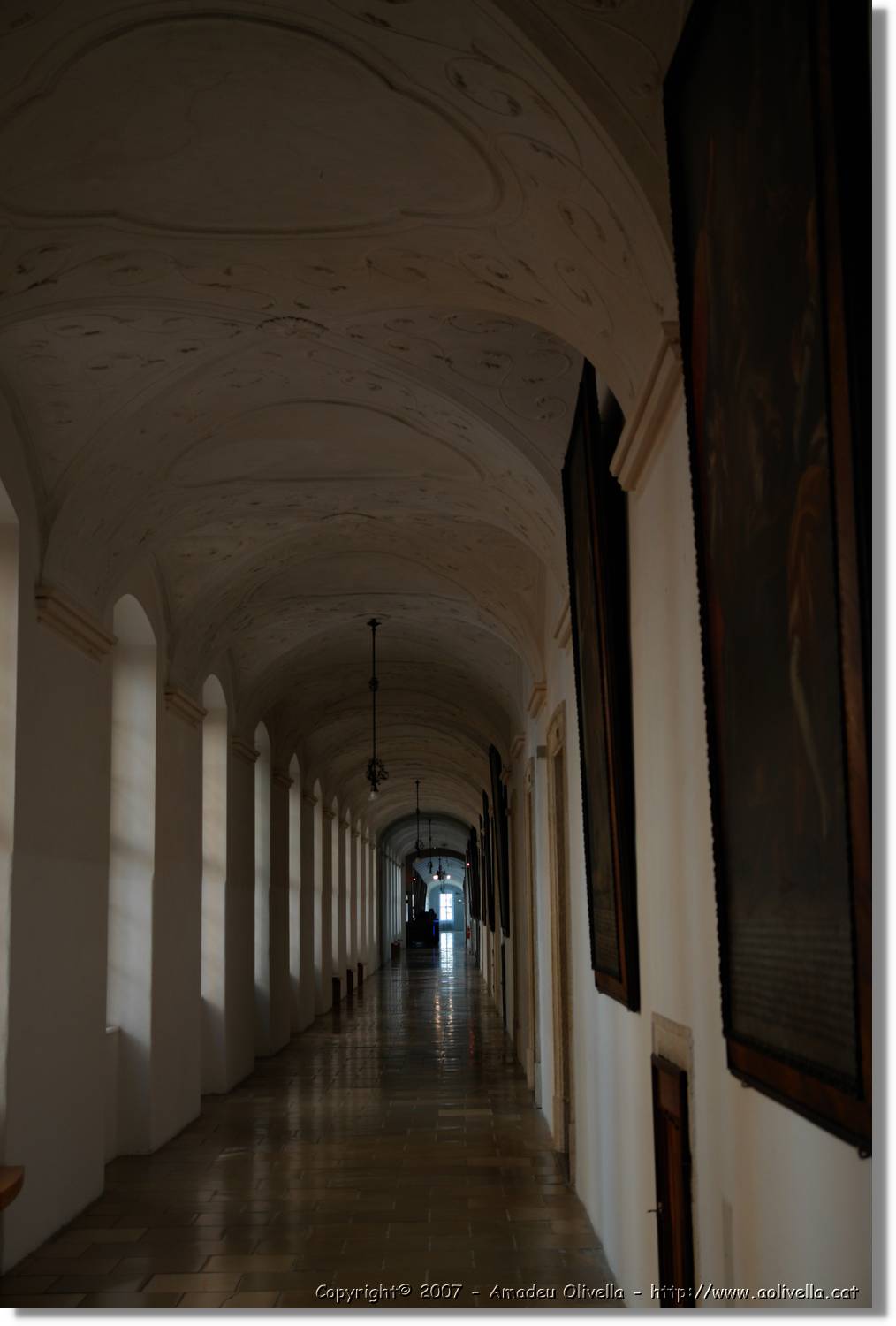 Melk_034.jpg