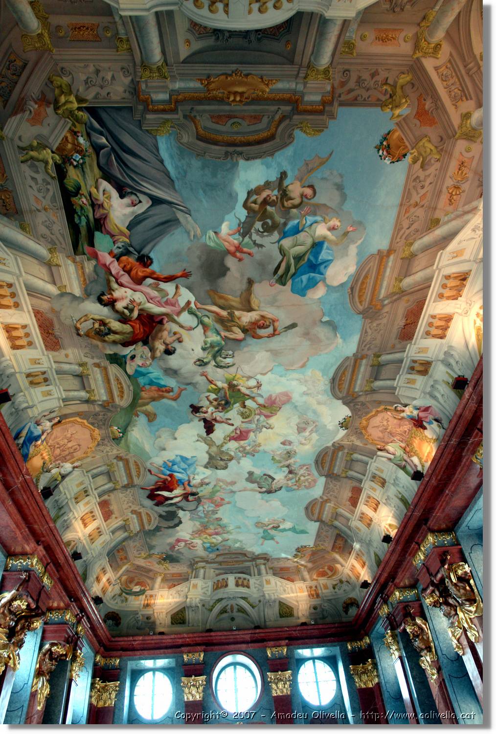Melk_038.jpg