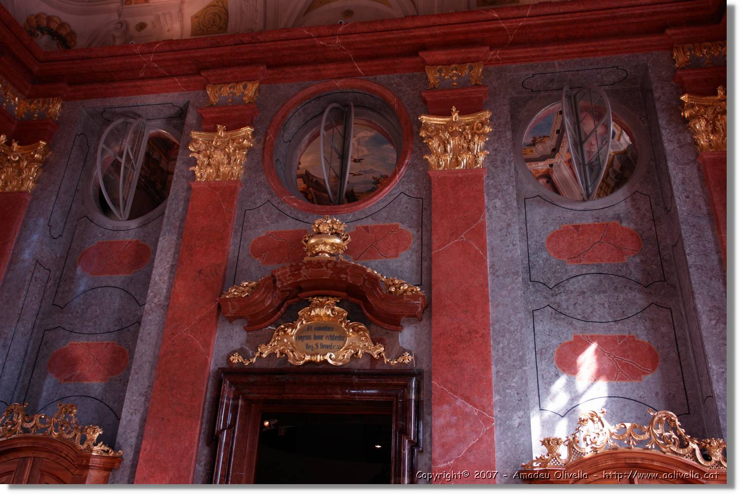 Melk_040.jpg