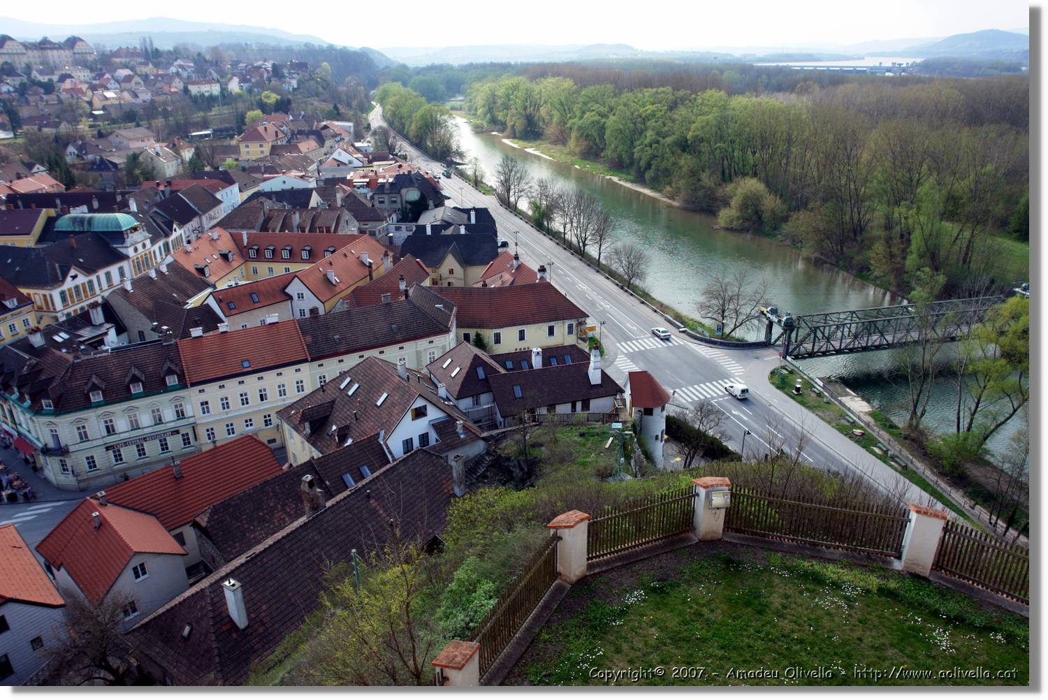 Melk_043.jpg