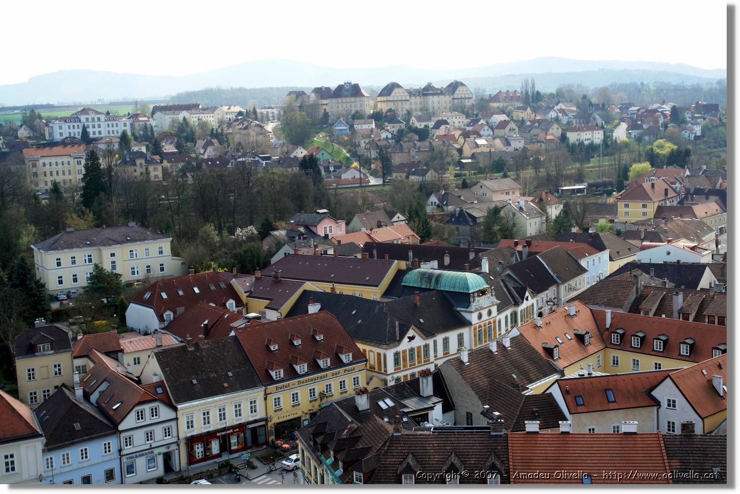Melk_044.jpg