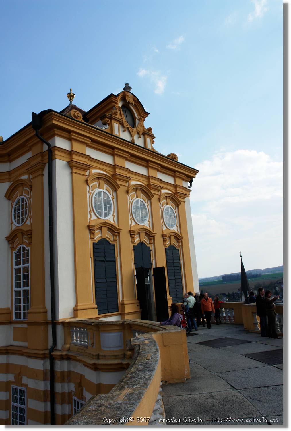Melk_046.jpg