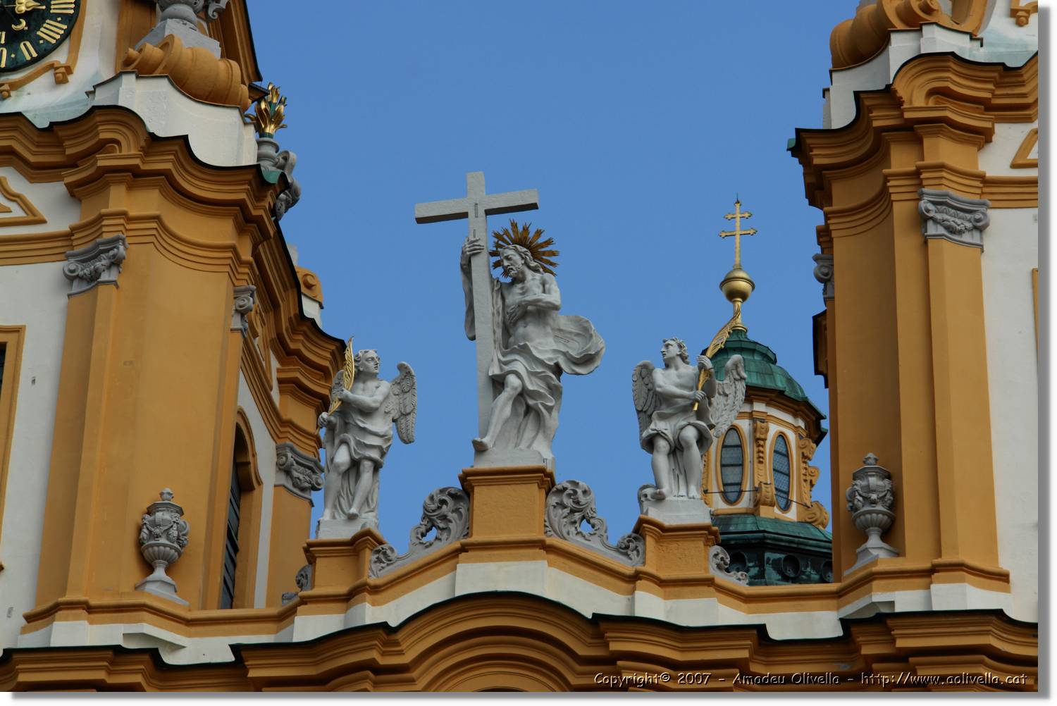 Melk_048.jpg
