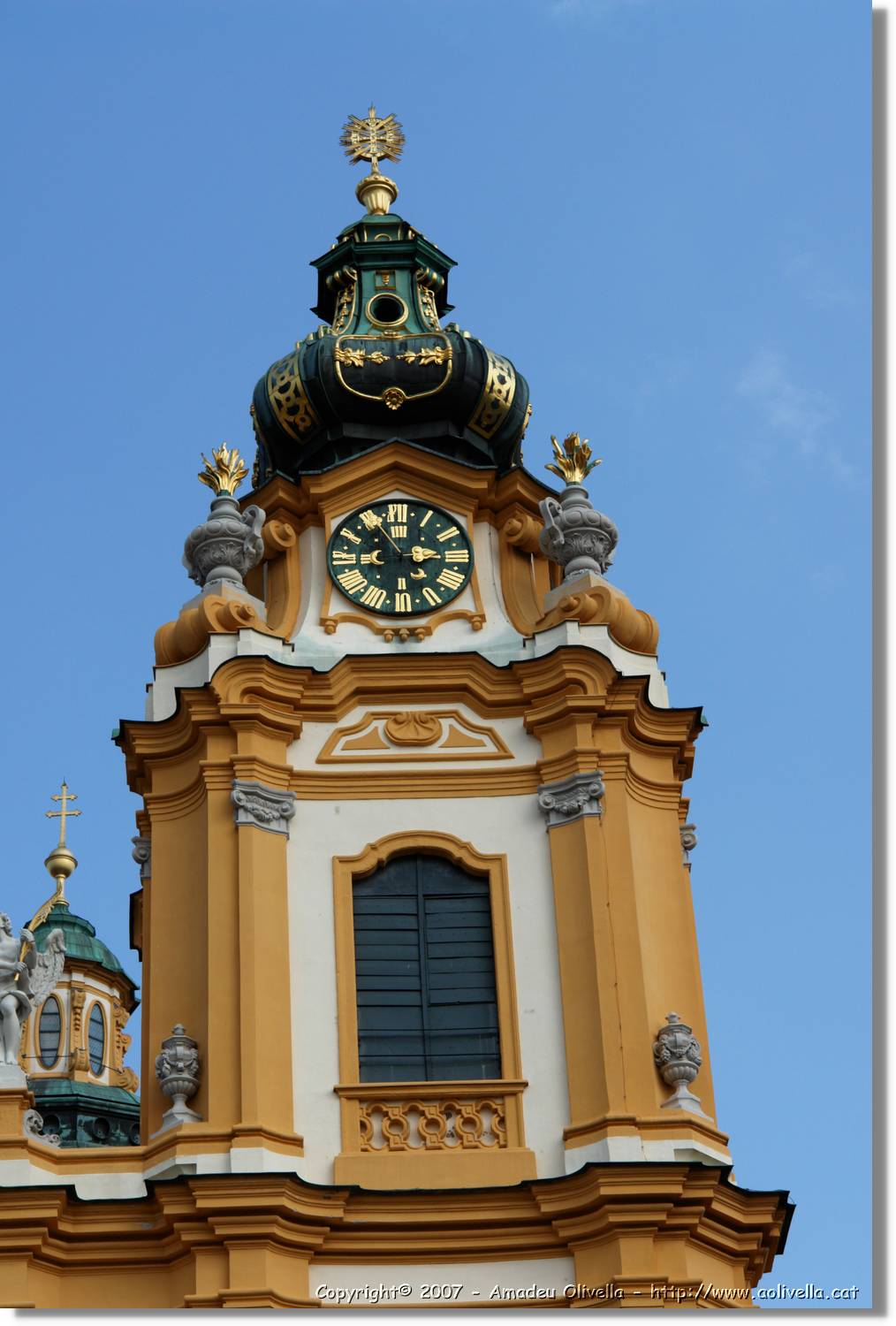 Melk_049.jpg