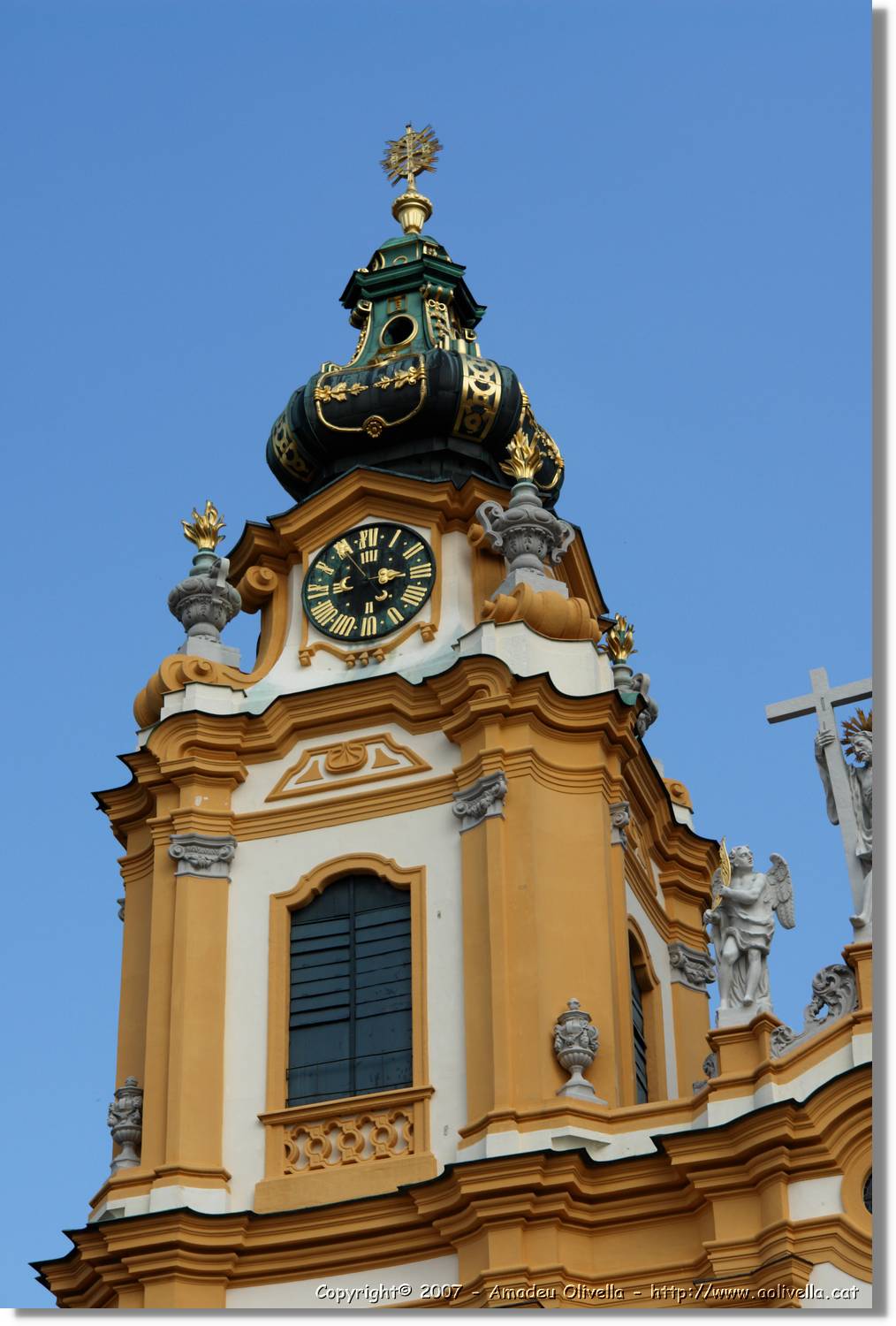 Melk_050.jpg