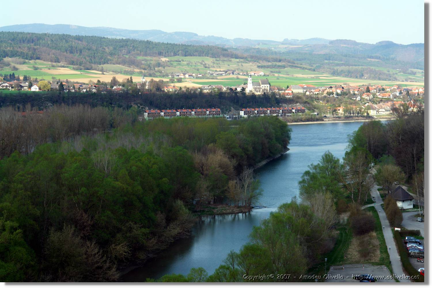 Melk_051.jpg