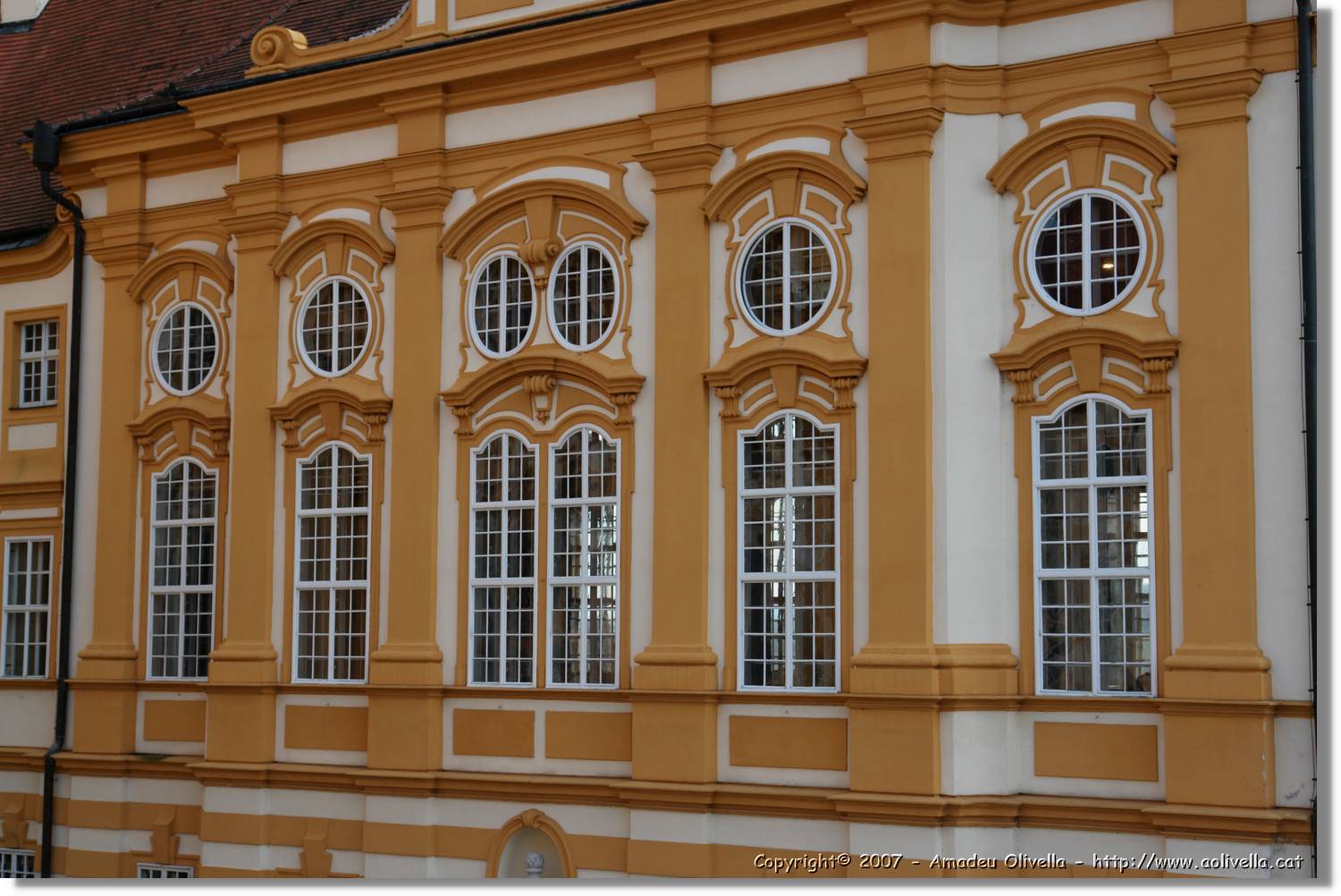 Melk_052.jpg