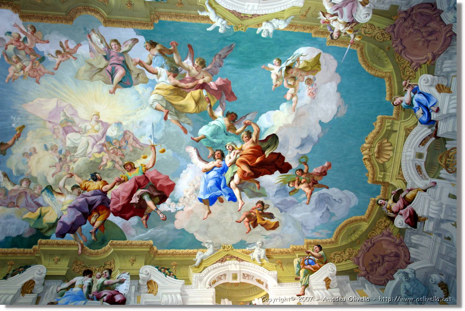 Melk_054.jpg