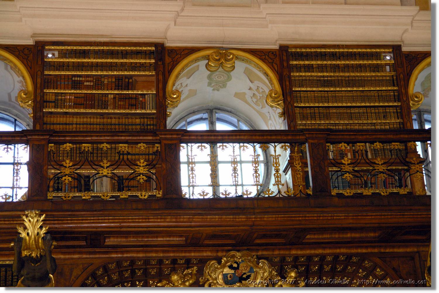 Melk_056.jpg