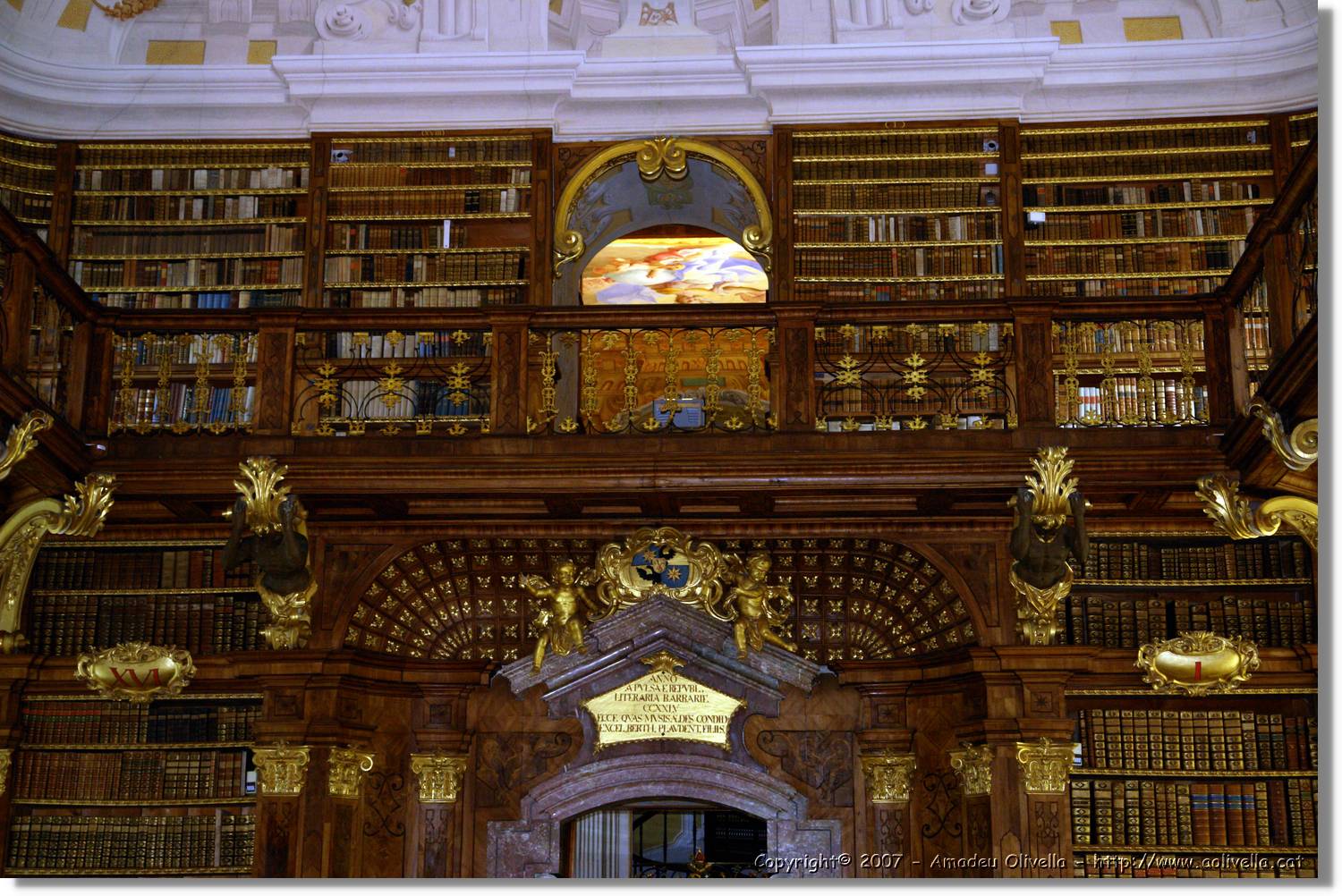 Melk_059.jpg
