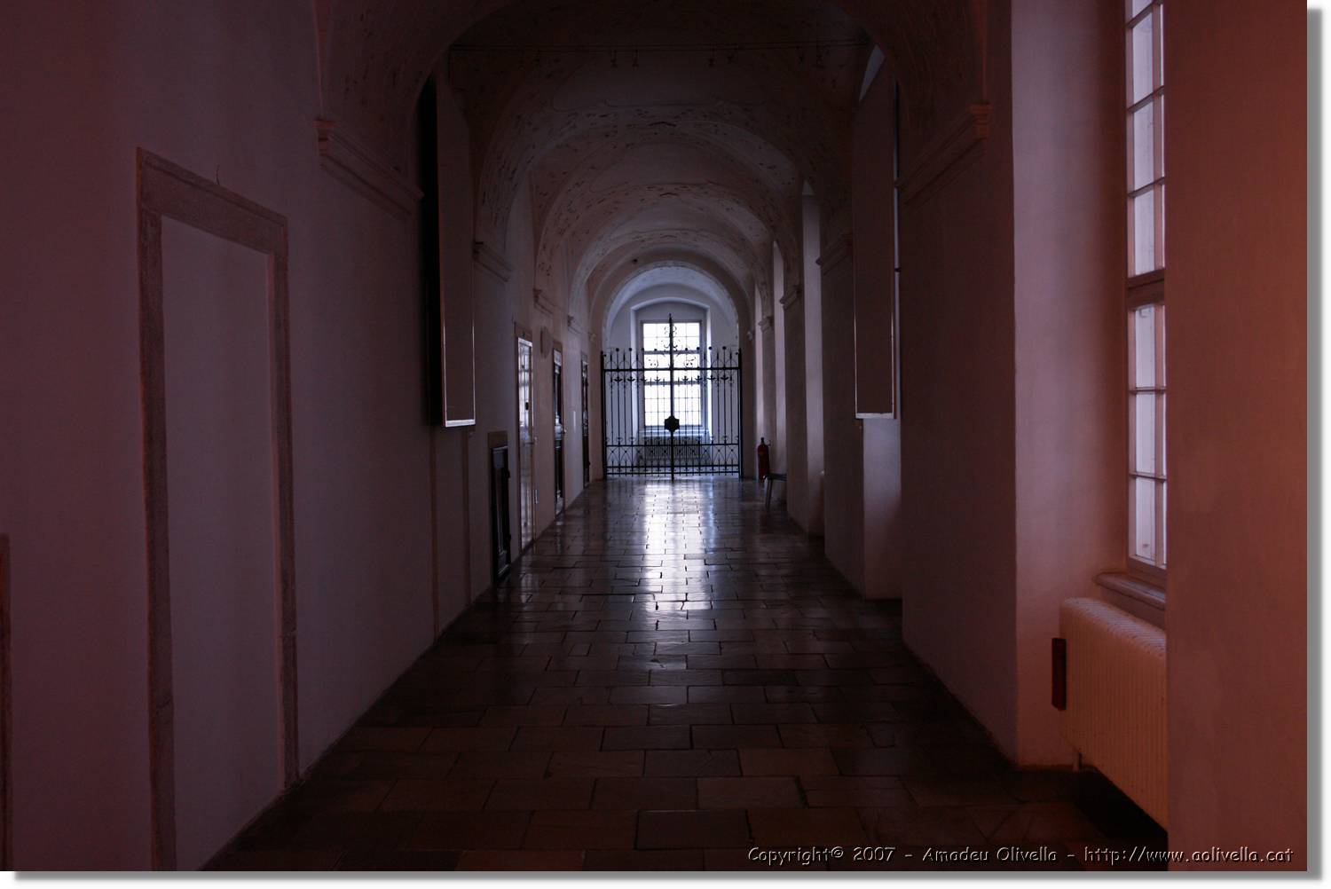 Melk_069.jpg