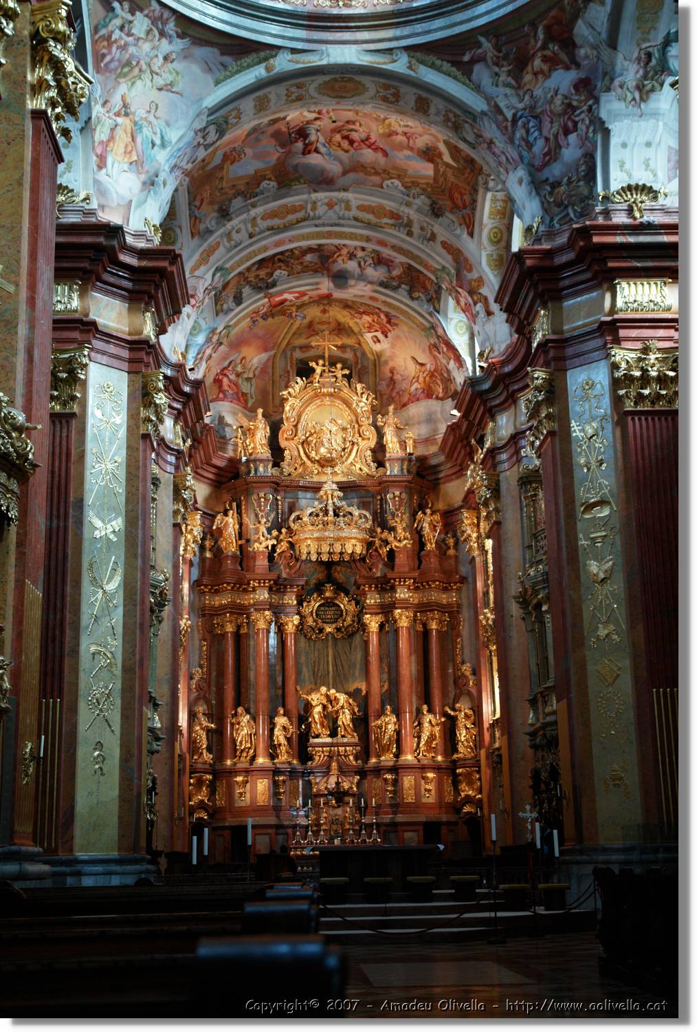 Melk_072.jpg