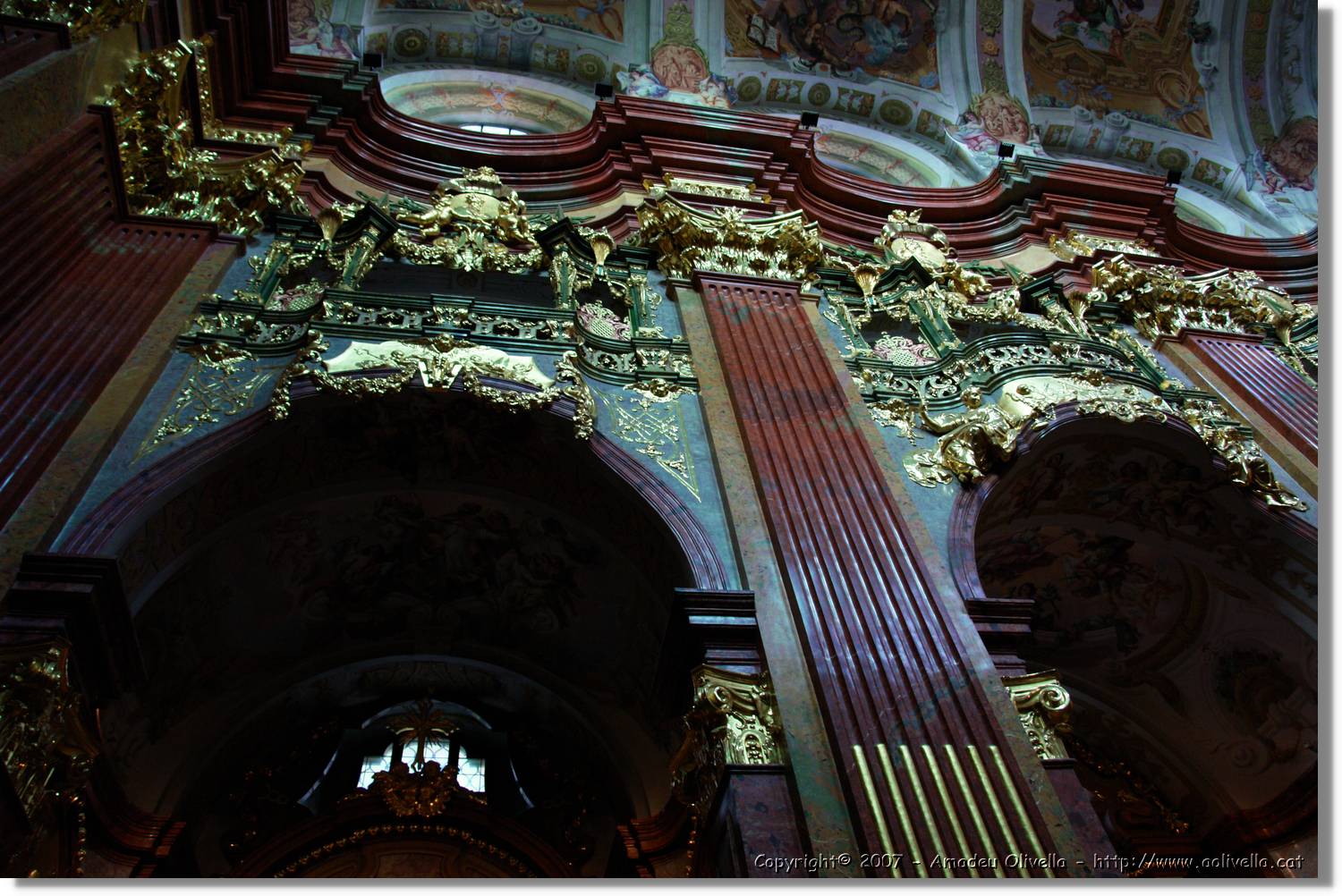 Melk_073.jpg