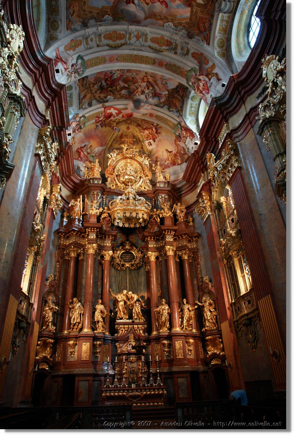 Melk_075.jpg