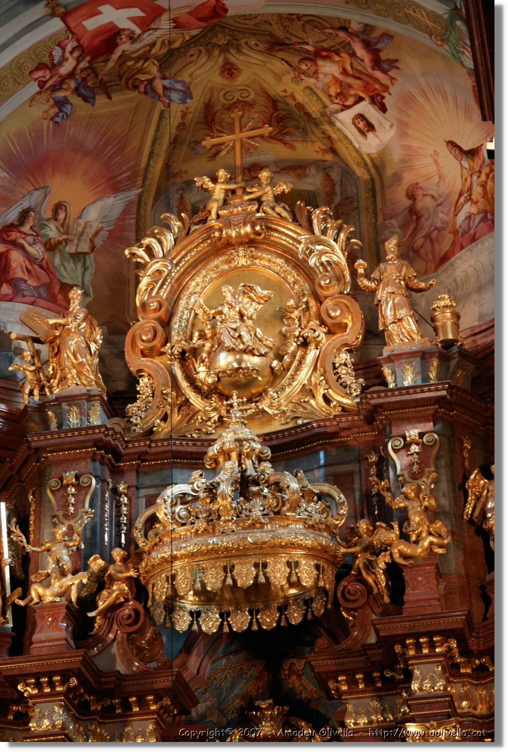 Melk_078.jpg