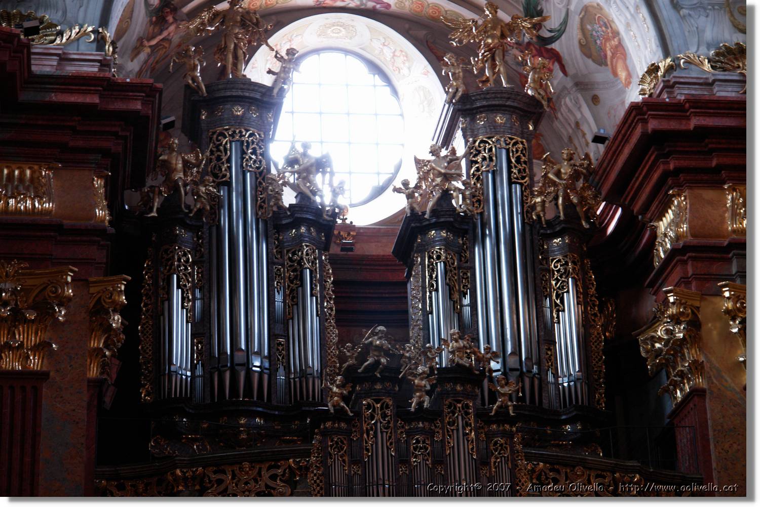 Melk_079.jpg