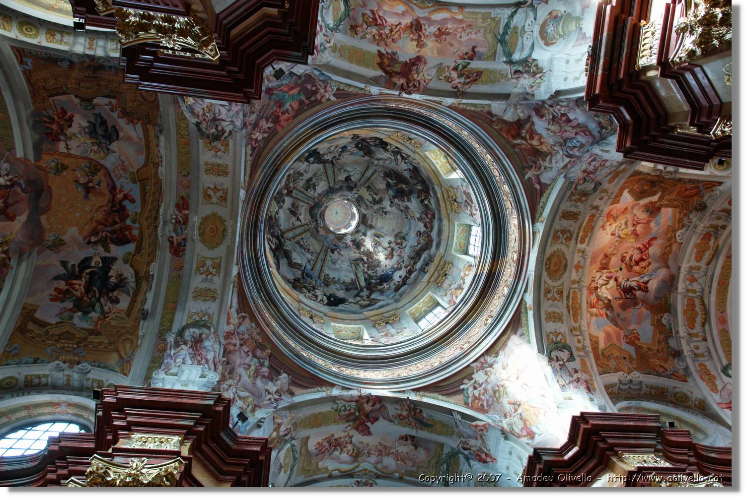 Melk_081.jpg