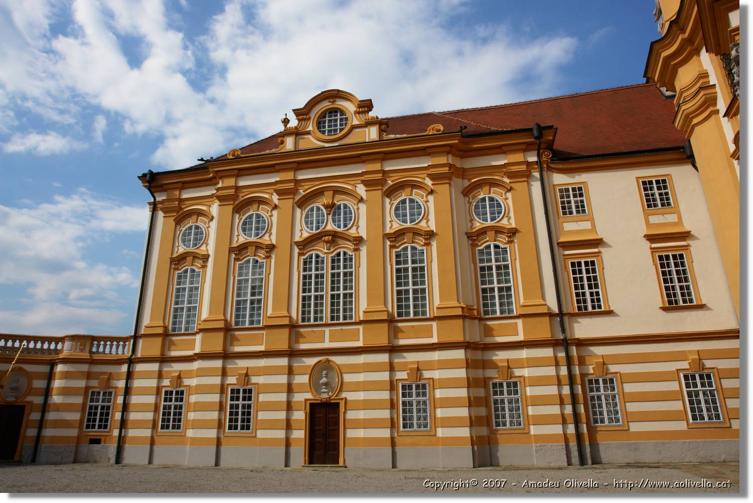 Melk_084.jpg