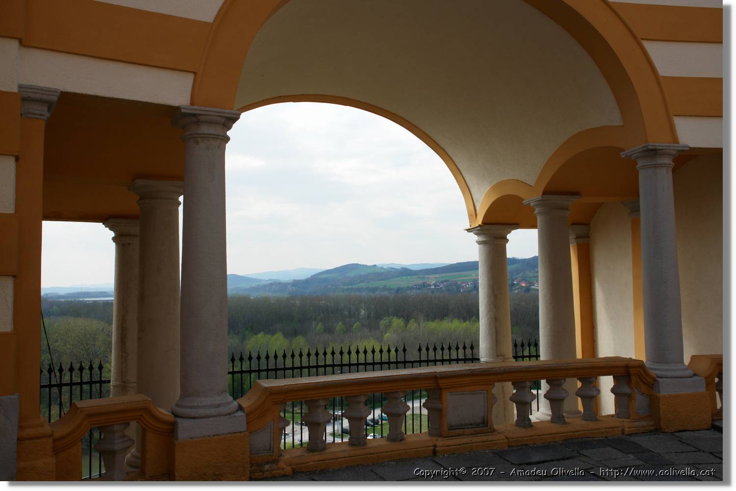 Melk_085.jpg