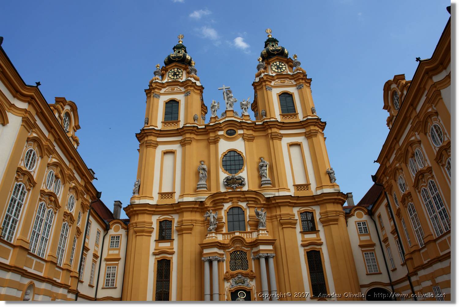 Melk_088.jpg