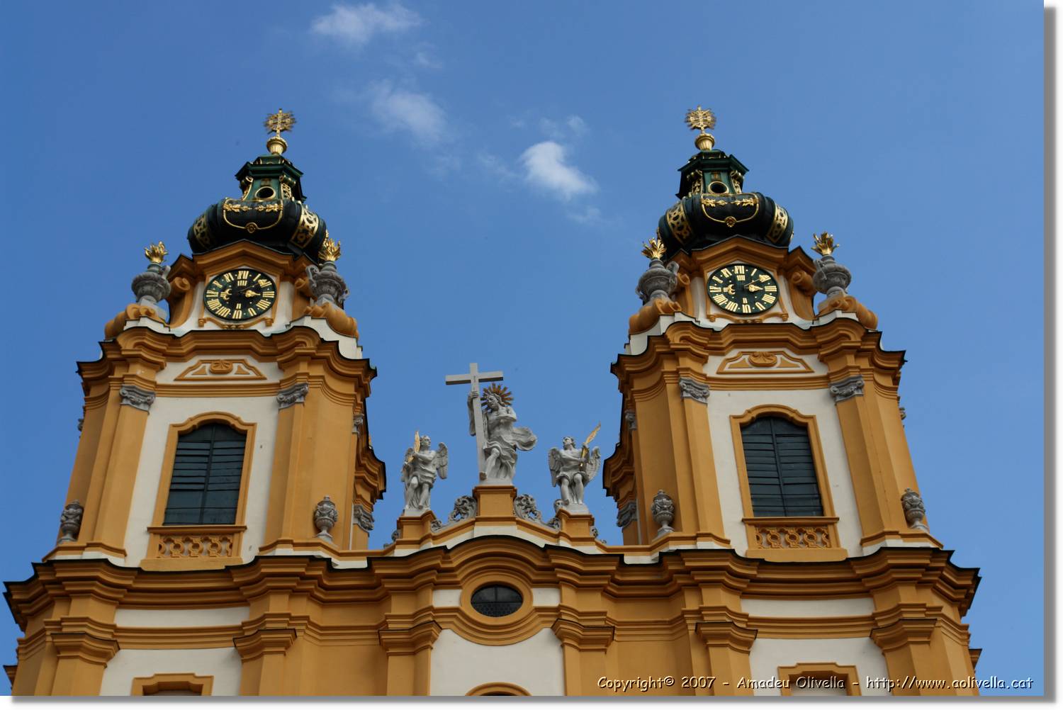 Melk_089.jpg