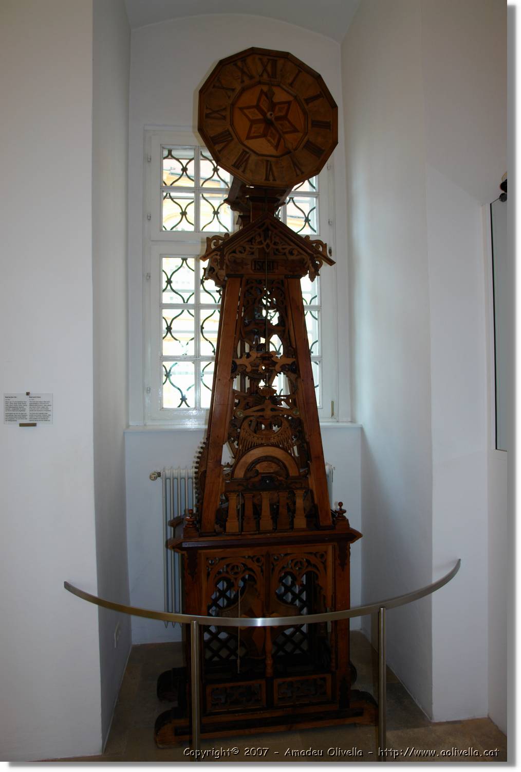 Melk_090.jpg
