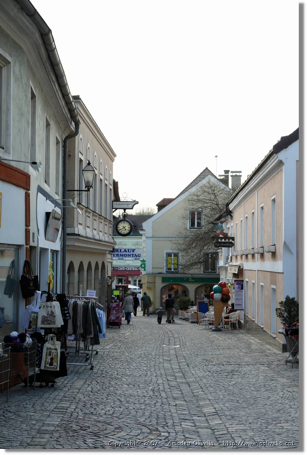 Melk_092.jpg