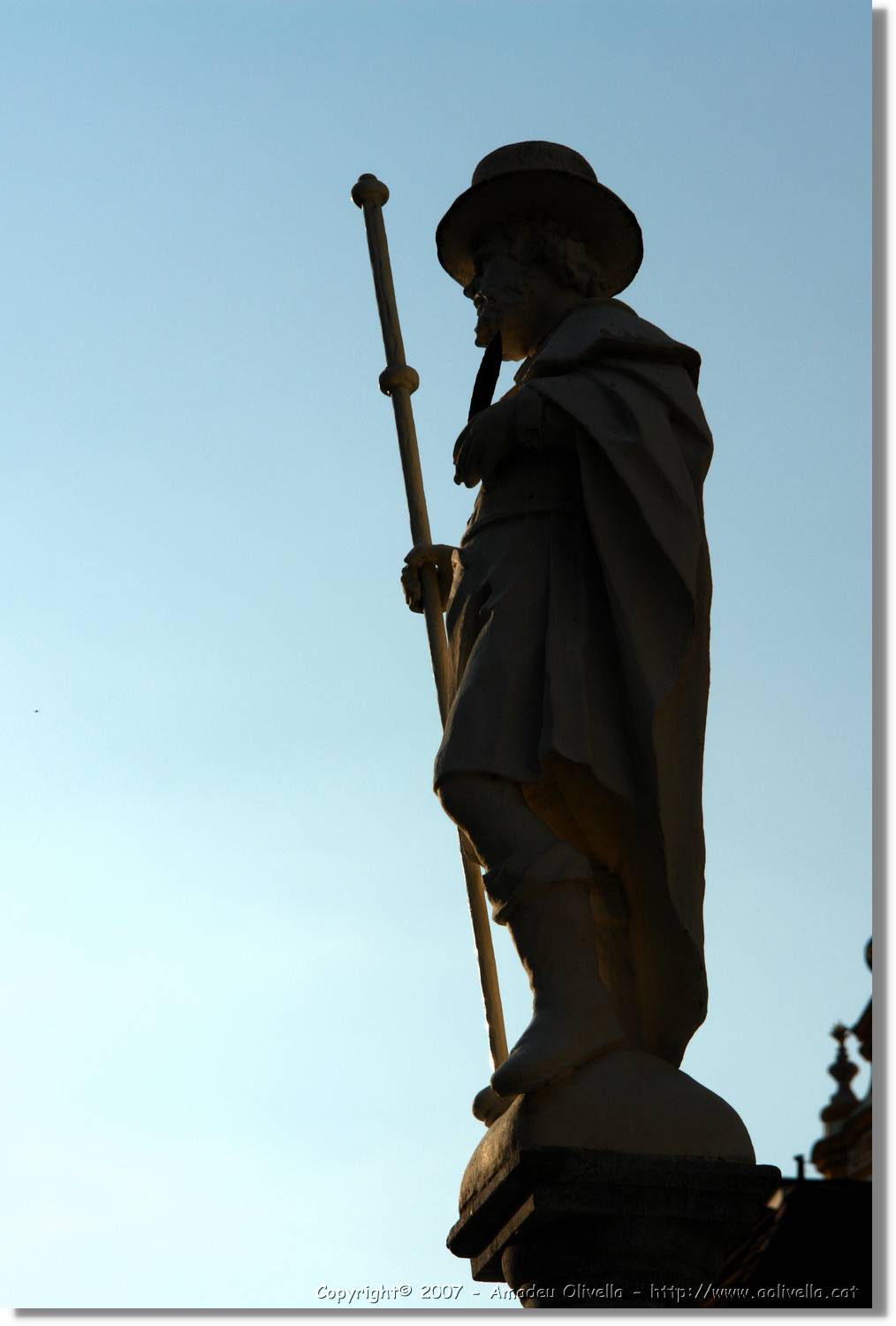 Melk_098.jpg