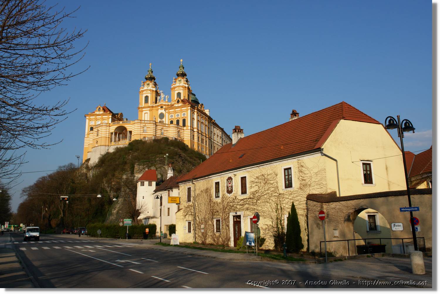 Melk_106.jpg