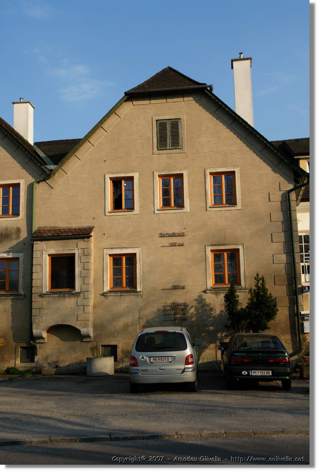 Melk_107.jpg