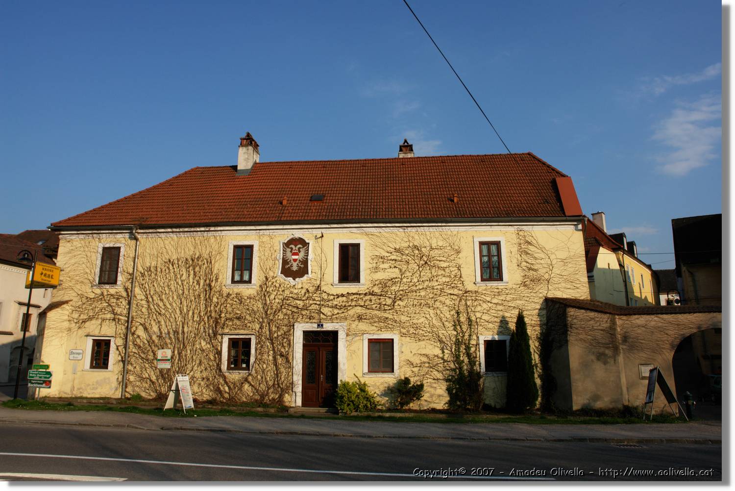 Melk_108.jpg