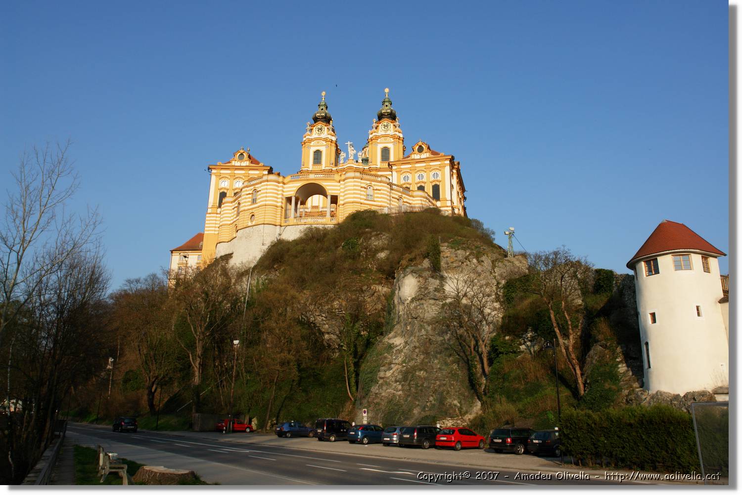 Melk_109.jpg