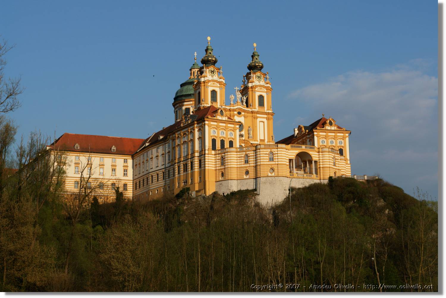 Melk_110.jpg