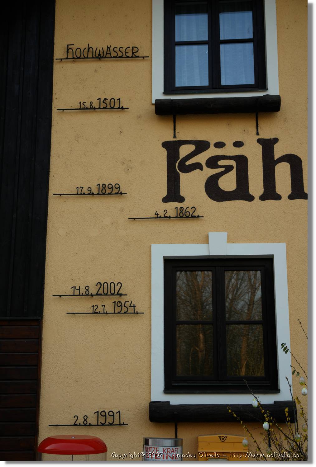 Melk_112.jpg